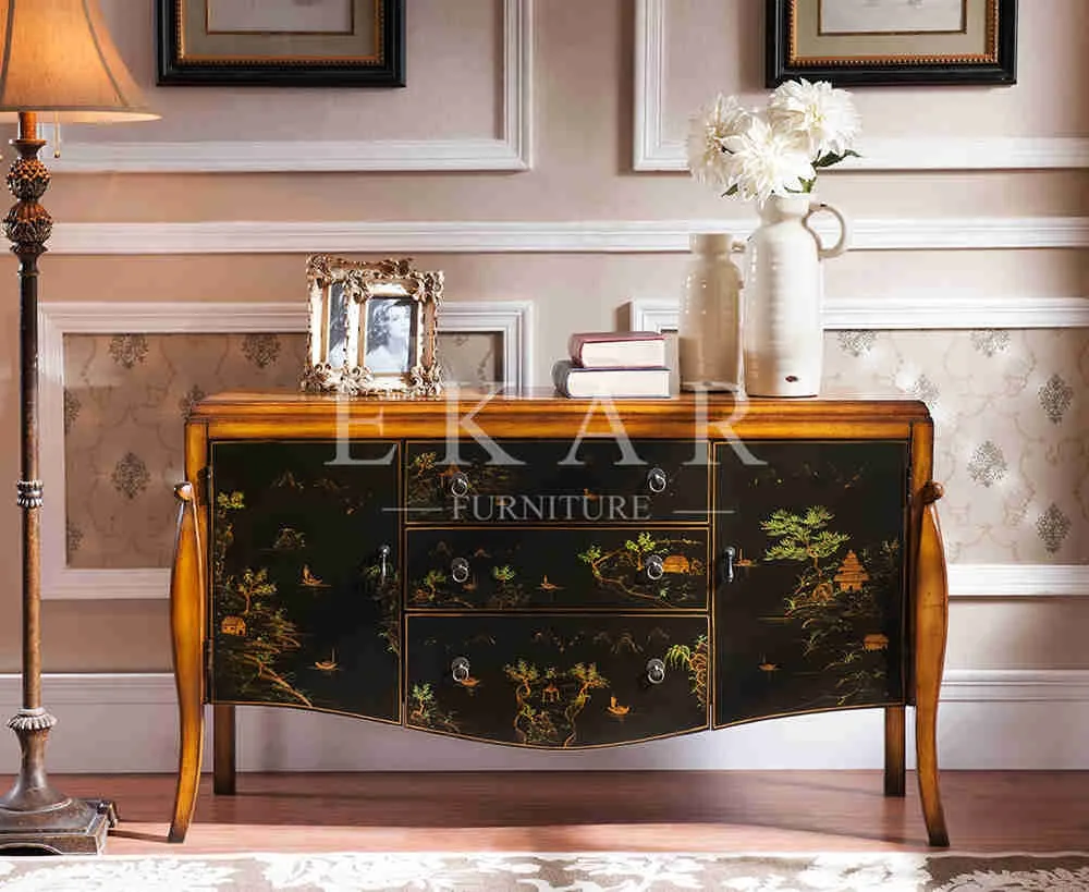 Koop laag geprijsde dutch set partijen – groothandel dutch galerij ...