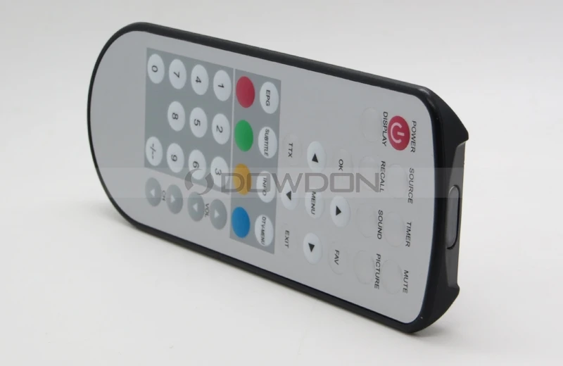 Waterproof and remote control 8017 150130 (20).JPG
