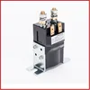HUANXIN Hot China To European Countries Products Wholesale Electronic Latch Relay