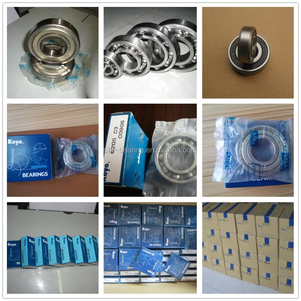 Japan Koyo Deep Groove Ball Bearings 9104pp 6004-2rs Motorcycle Used  Bearing - Buy Deep Groove Ball Bearings 9104pp,Ball Bearings 9104pp,Bearing  9104pp Product on Alibaba.com