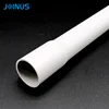 High quality factory wholesales price electrical electricity pvc pipe for wiring