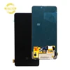 /product-detail/original-lcd-for-xiaomi-redmi-k20-lcd-display-touch-screen-digitizer-assembly-for-xiaomi-redmi-k20-display-for-xiaomi-mi-9t-lcd-62182243888.html