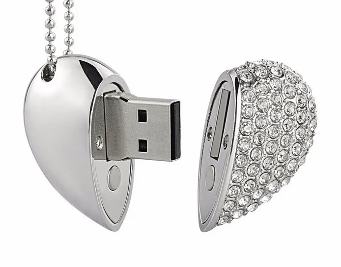 Swivel mini metal usb memory flash drive 512MB with custom logo BSCI manufacturer - ANKUX.COM