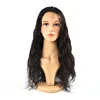 /product-detail/free-sample-human-hair-lace-front-wigs-virgin-cuticle-aligned-brazilian-hair-wig-hd-swiss-light-brown-lace-bob-wig-62171680928.html