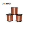 High Conductivity Beryllium Bronze c17500 becu wire