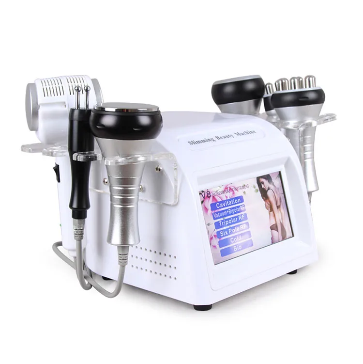 

Portable ultrasound machines for sale ultrasonic slimming cavitation physical therapy equipment used