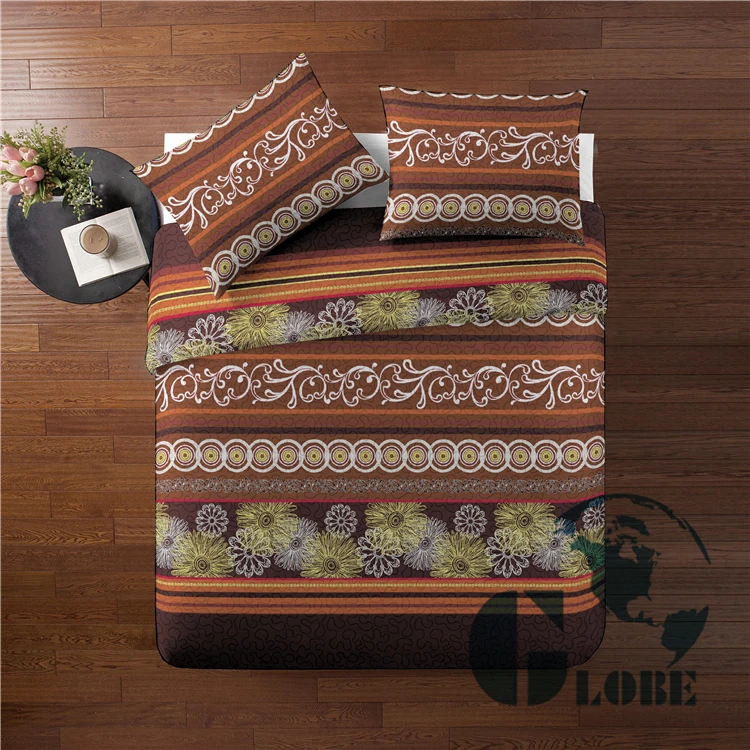 cot bed mattress sheets