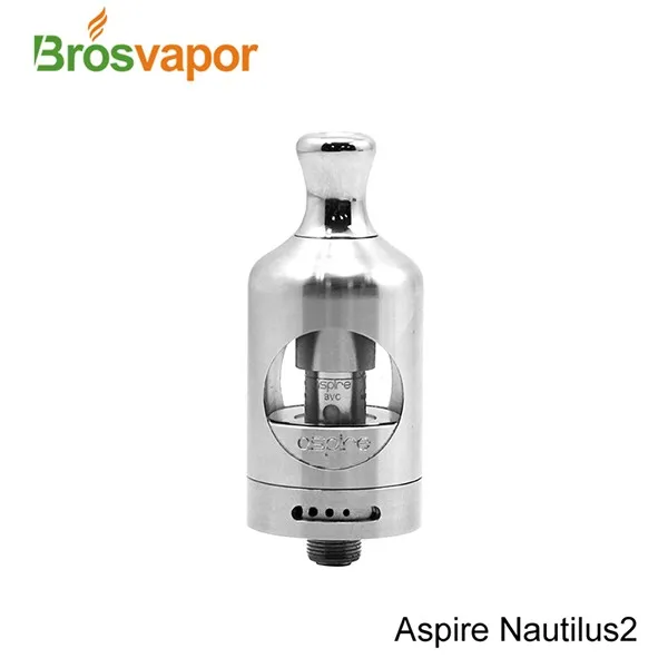 Nautilus 2 tank (6).jpg