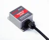 Cheaper digital output single inclinometer sensor using for Electric blind man chair leveling...etc