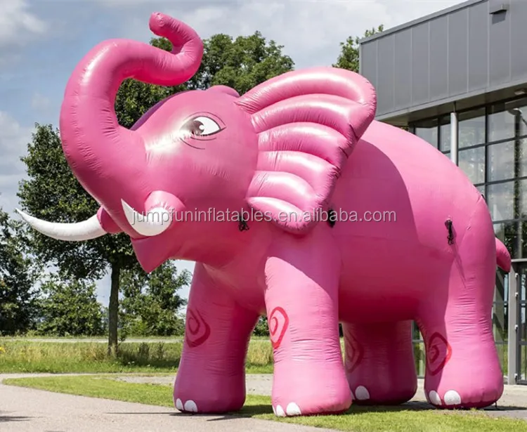कस्टम मेड बिक्री के लिए विशाल Inflatable हाथी कार्टून मॉडल - Buy Inflatable  हाथी,Inflatable हाथी कार्टून,Inflatable हाथी मॉडल Product on 