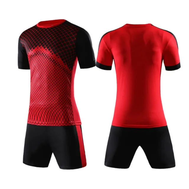 football-jersey-fetish