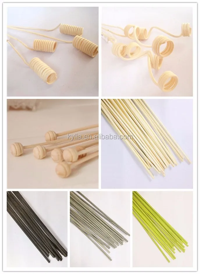Rattan-Reed-Diffuser-Sticks-with-Raffia (1)