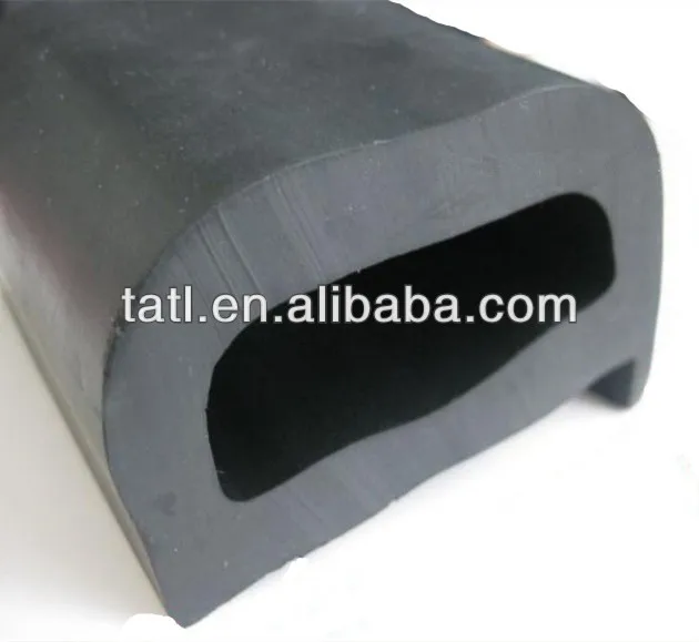 Boat Rubber Strip Buy Boat Rubber Strip,Waterproof Rubber Strip