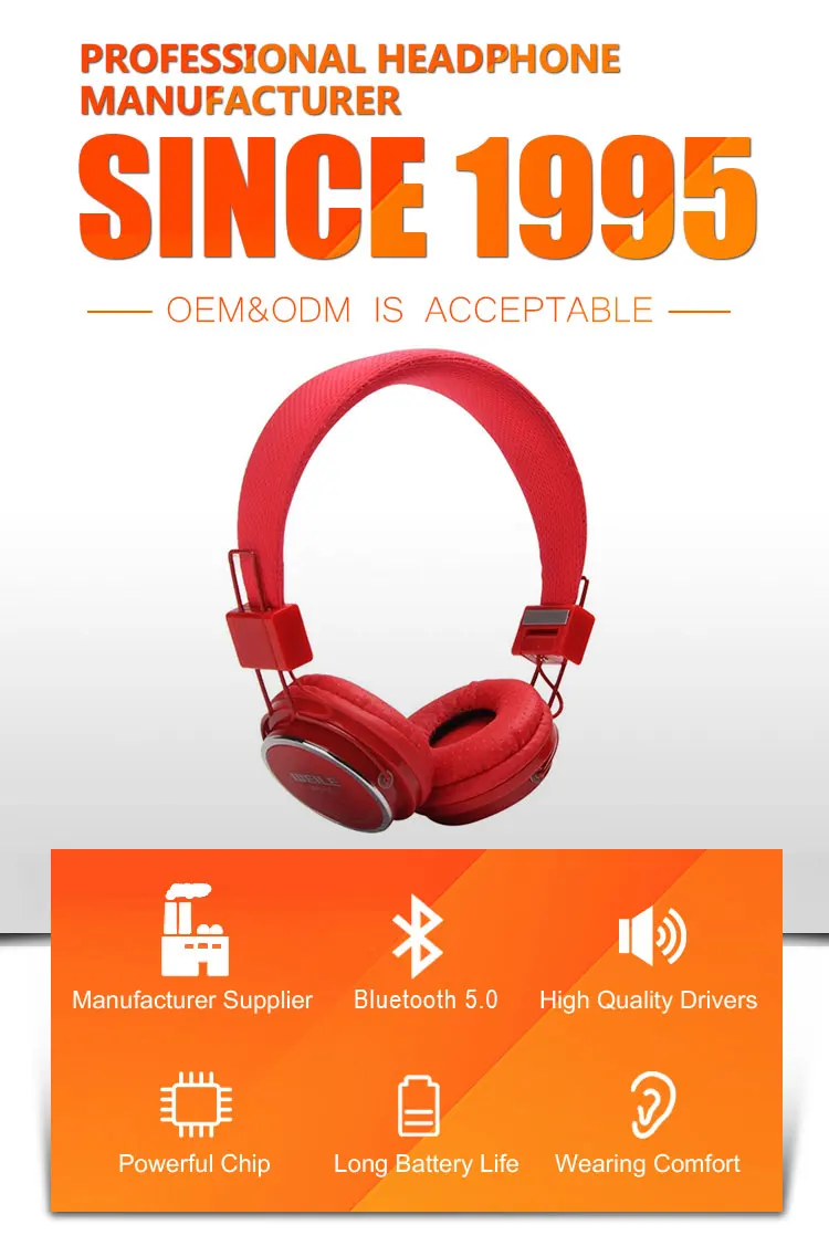 headset candy