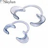 /product-detail/autoclavable-blue-clear-l-m-s-dental-cheek-retractor-mouth-opener-for-teeth-whitening-60822052031.html