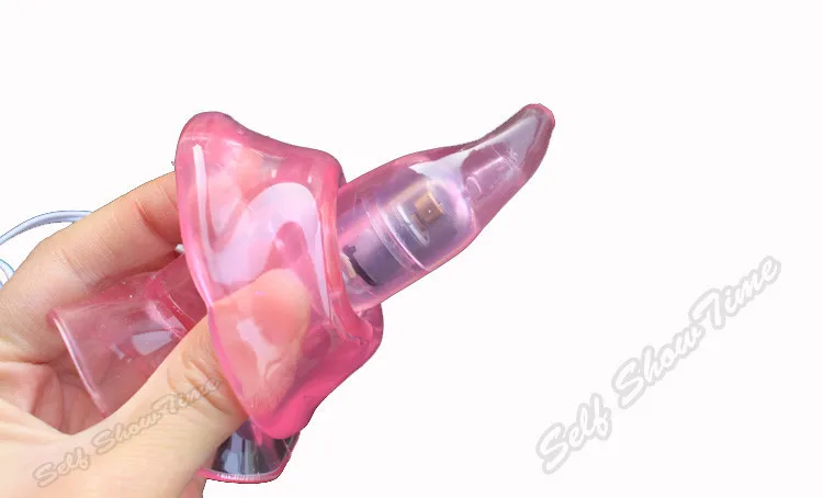 free sex toys by mail free sex toys by mail