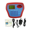 2019 promotion 4d funtion car key programmer Super ad900 pro Key Clone King Super AD900