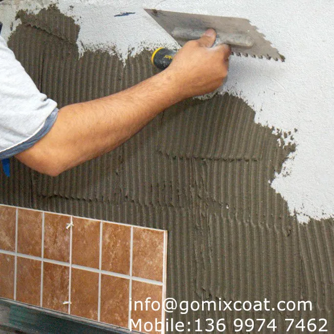 C1te Modified Thin Set Mortar For Sticky Tile Floors Buy Sticky Tile