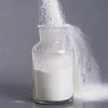 water treatment chemical products white powder polyaluminium chloride 30% PAC price