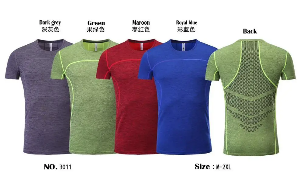 custom running shirts uk