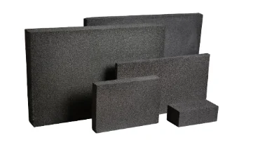 cellular glass block insulation