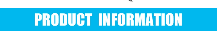 XQ_04.jpg