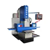 mini metal cnc milling machine used for sale