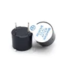 /product-detail/active-buzzer-alarm-12v-sounder-speaker-buzzer-60631002237.html