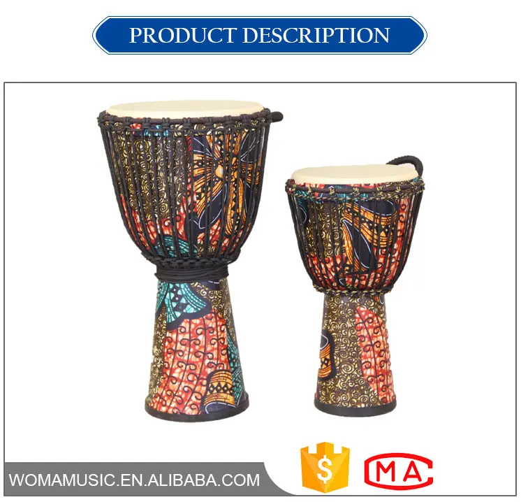 Hot African Musical Percussion Instruments For Sale Buy African
