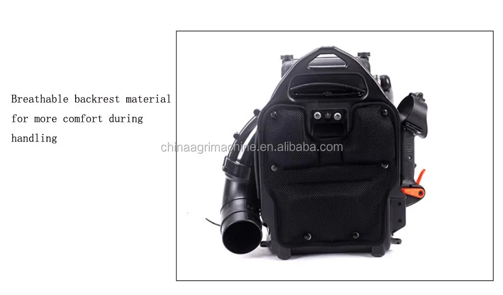 leaf blower gasoline09.jpg