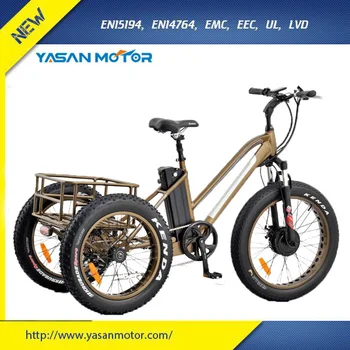 kenda electric bike