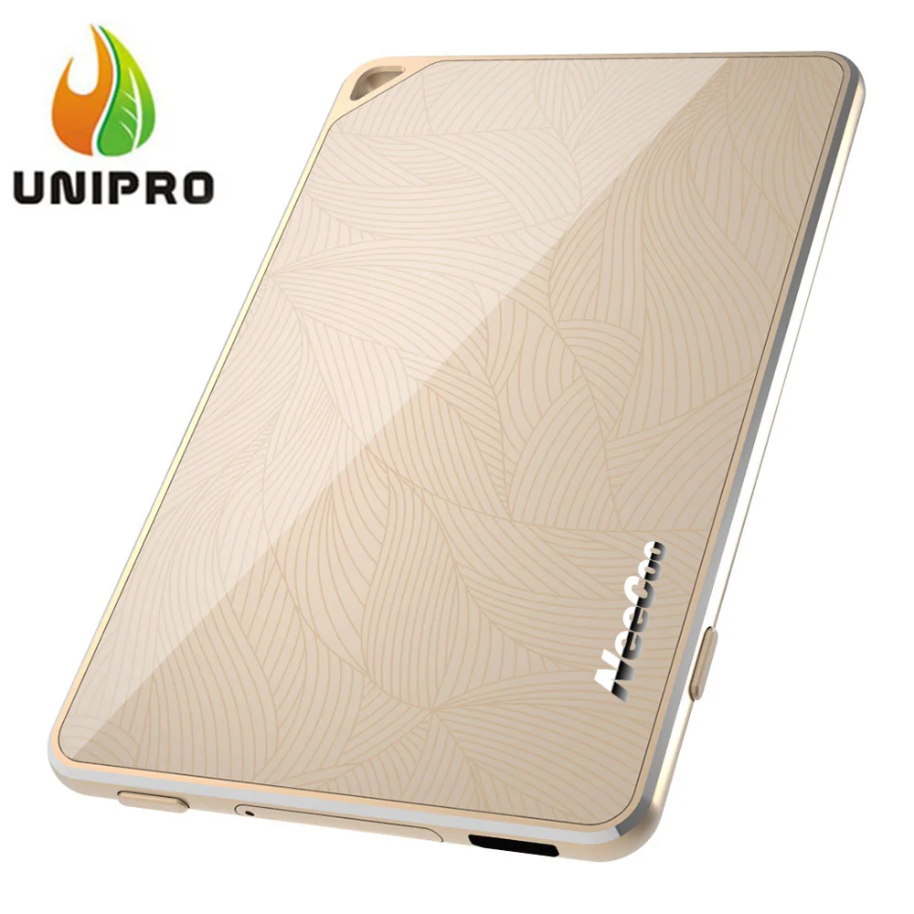 

Original NeeCoo BT 4.0 Dual SIM Card Adapter Support Nano SIM Card For iPhone5S/6 /6 Plus/ 6S / 6S Plus for iPad/iTouch, N/a