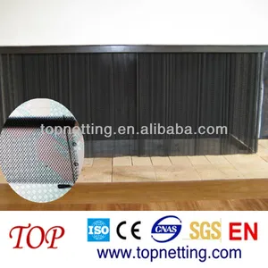 Fireplace Guard Screen Fireplace Guard Screen Suppliers And