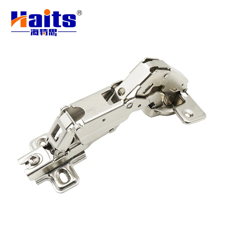 Venta al por mayor tipo de bisagras para puertas-Compre online los