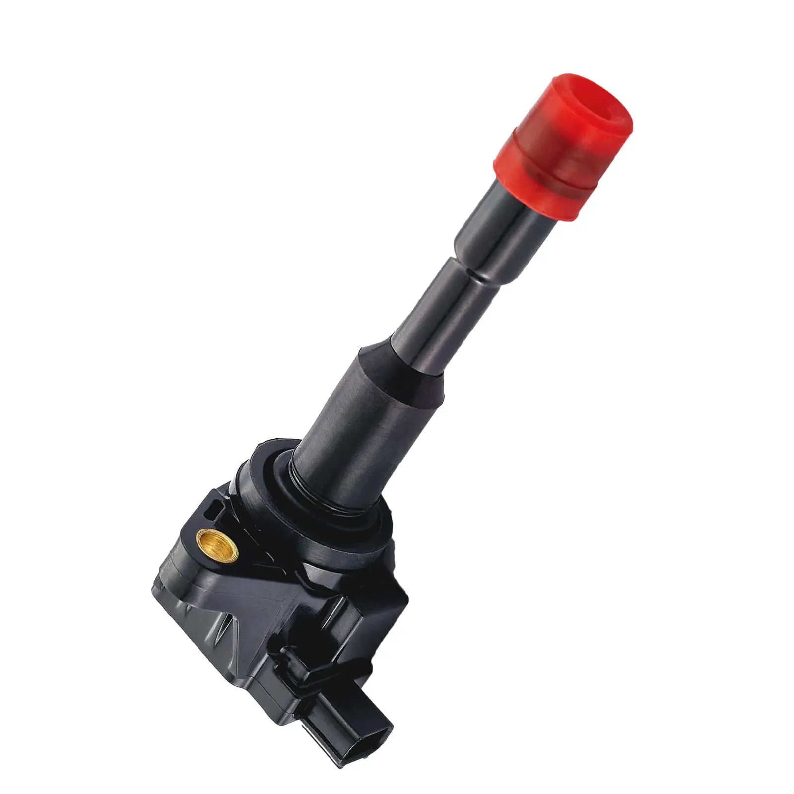 Ignition Coil For Honda Jazz Honda Insight 30521rbj003 Buy