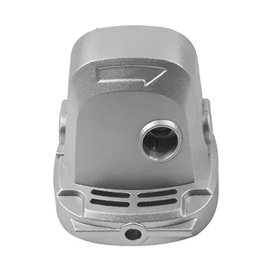 
Superior quality aluminum power tools die casting parts and high pressure aluminum castings 