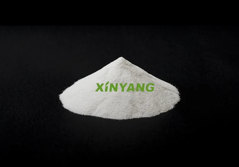 Calcium citrate.jpg