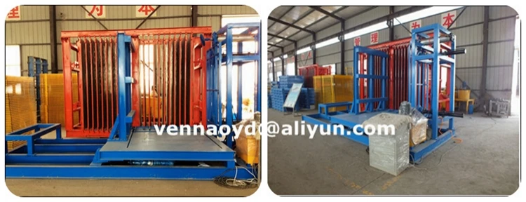 EPS cement sandwich panel production line.jpg