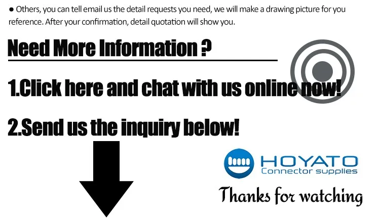 5 6 pin female header connector, 2mm 2.54mm male header 2 x 3 2 x 4 pin connector