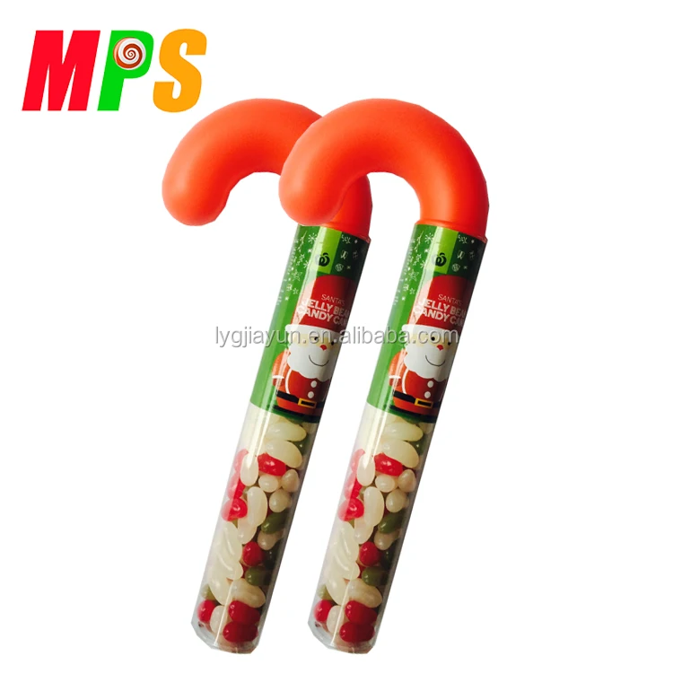 Candy-Cane-Jelly-Bean-.jpg