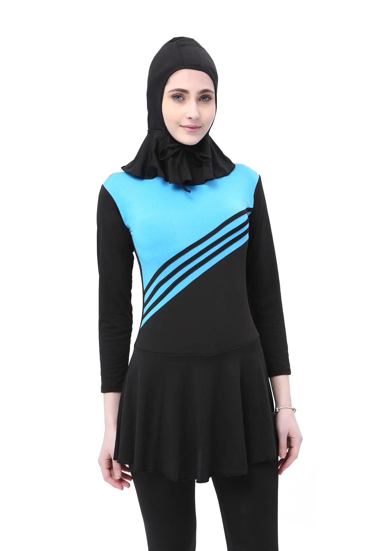 muslim swimwear amazon