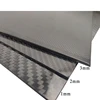 /product-detail/real-carbon-fiber-laminated-sheet-1mm-2mm-3mm-thickness-carbon-fiber-sheet-62045241695.html