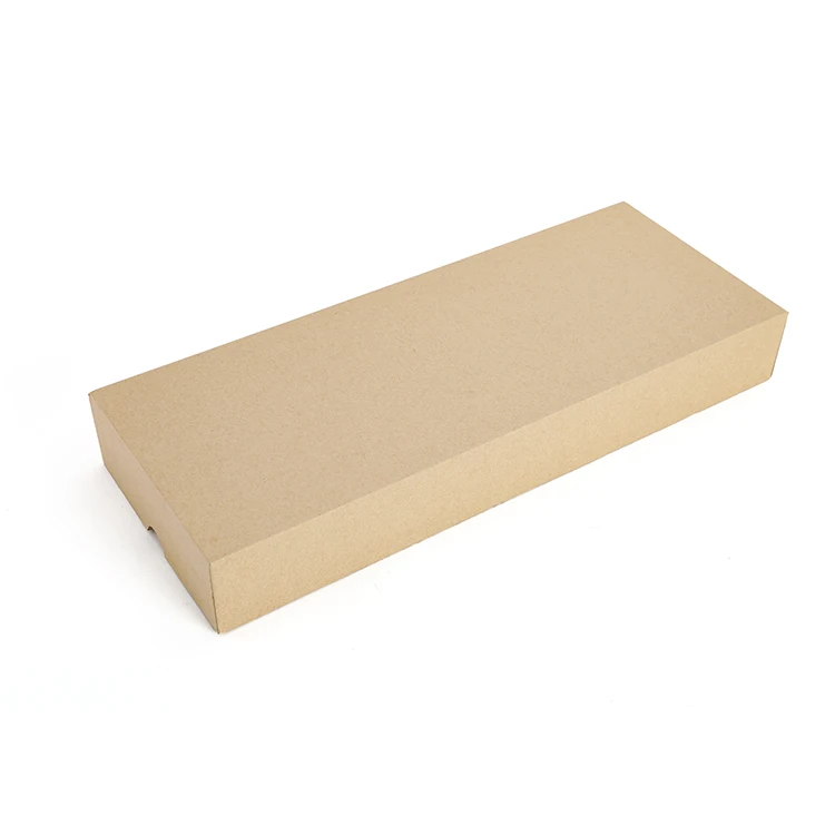 Top grade excellent quality food grade luxury paper food boxes