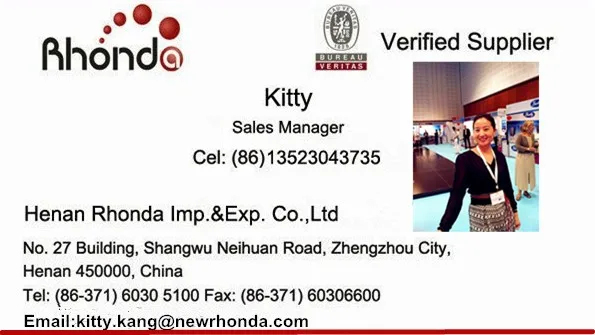One of the largest manufacturers of detergent grade sodium metasilicate pentahydrate