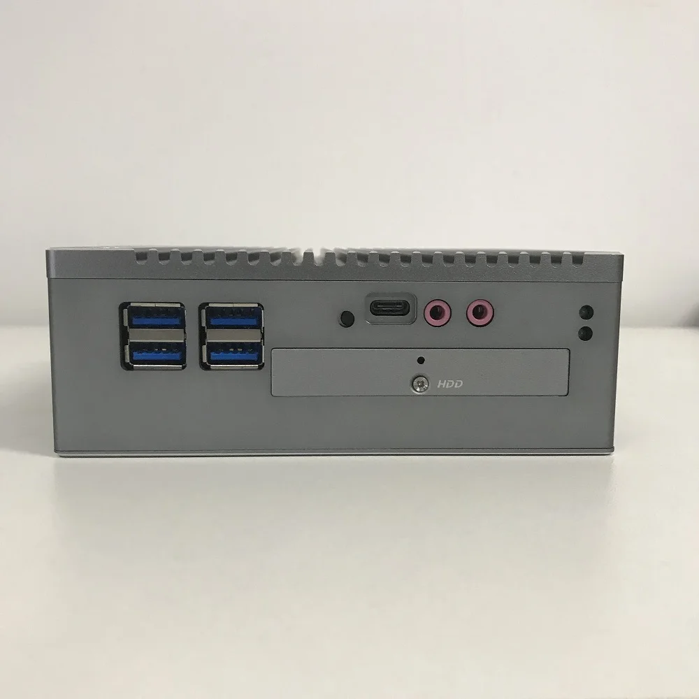 3 COM 2 LAN mini PC (13)