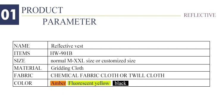 ANSI Short Sleeves Fluorescent Lime Construction Work Clothing