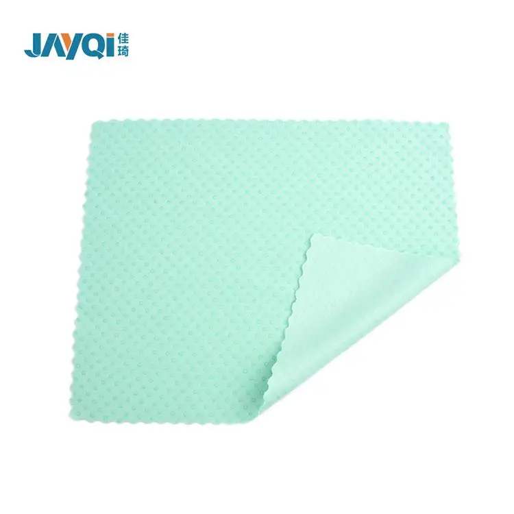 Antibacterial Magic Microfiber Screen Cleaning Cloth Buy Microfiber