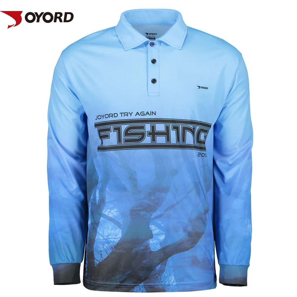 oz fishing shirts contact