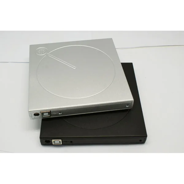 External Usb Cdrom/cdrom For Ps3 Buy Cdrom For Dvd/cd