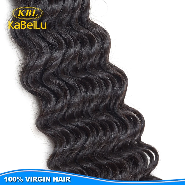 China Atlanta Hair Weaves Wholesale Alibaba